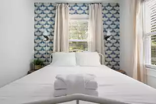 2128 Golfview Dr, Charleston, SC 29412 - Photo 30