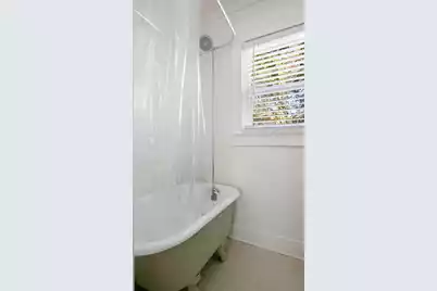 2128 Golfview Drive, Charleston, SC 29412 - Photo 24