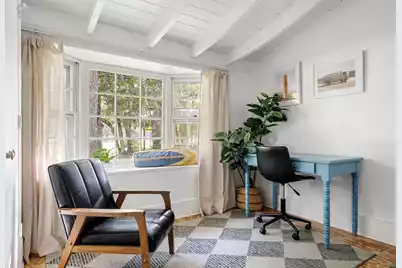 2128 Golfview Drive, Charleston, SC 29412 - Photo 28