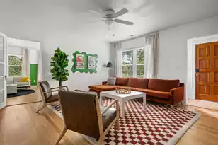 2128 Golfview Dr, Charleston, SC 29412 - Photo 2