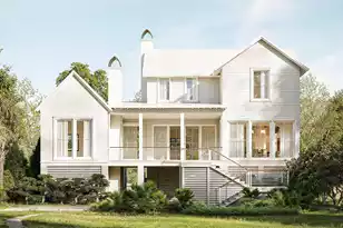 2116 Boatwright Rd, Johns Island, SC 29455 - Photo 2