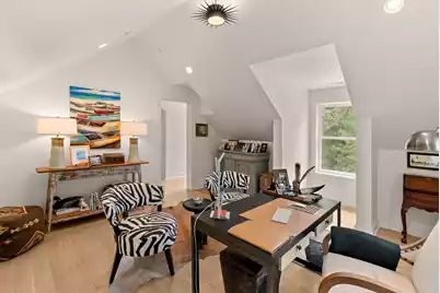 799 Sonny Boy Lane, Johns Island, SC 29455 - Photo 66