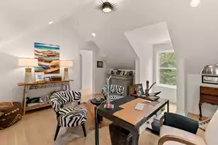 799 Sonny Boy Ln, Johns Island, SC 29455 - Photo 66