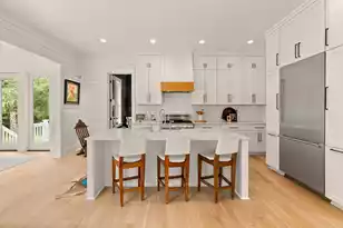 799 Sonny Boy Ln, Johns Island, SC 29455 - Photo 8