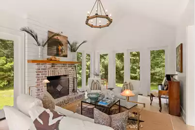 799 Sonny Boy Lane, Johns Island, SC 29455 - Photo 32
