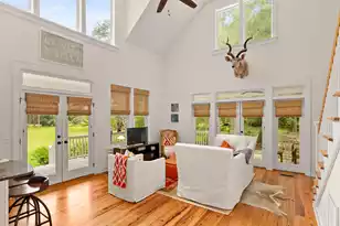 799 Sonny Boy Ln, Johns Island, SC 29455 - Photo 82