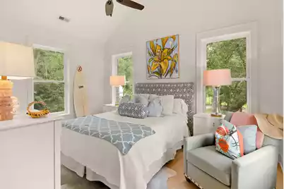 799 Sonny Boy Lane, Johns Island, SC 29455 - Photo 50