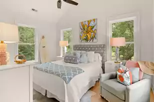 799 Sonny Boy Ln, Johns Island, SC 29455 - Photo 50