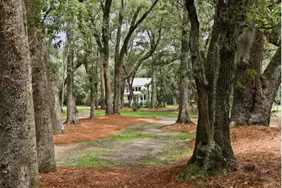 799 Sonny Boy Lane, Johns Island, SC 29455 - Photo 102