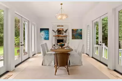 799 Sonny Boy Lane, Johns Island, SC 29455 - Photo 26