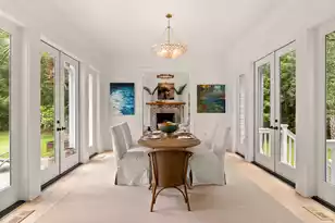 799 Sonny Boy Ln, Johns Island, SC 29455 - Photo 26