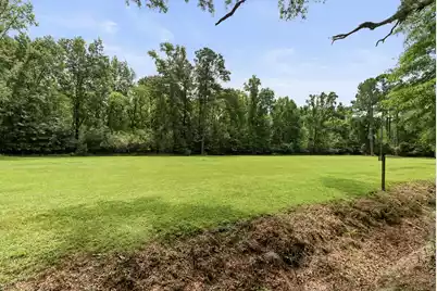 799 Sonny Boy Lane, Johns Island, SC 29455 - Photo 104