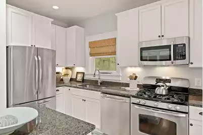 799 Sonny Boy Lane, Johns Island, SC 29455 - Photo 84