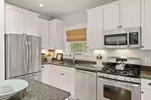 799 Sonny Boy Ln, Johns Island, SC 29455 - Photo 84
