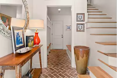 799 Sonny Boy Lane, Johns Island, SC 29455 - Photo 60