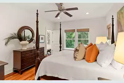 799 Sonny Boy Lane, Johns Island, SC 29455 - Photo 88