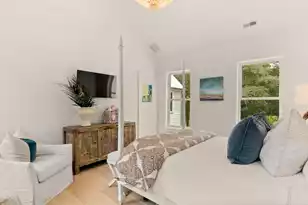 799 Sonny Boy Ln, Johns Island, SC 29455 - Photo 42