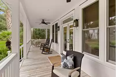 799 Sonny Boy Lane, Johns Island, SC 29455 - Photo 70