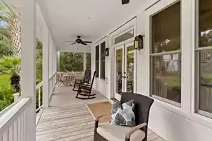 799 Sonny Boy Ln, Johns Island, SC 29455 - Photo 70