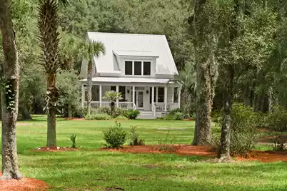 799 Sonny Boy Lane, Johns Island, SC 29455 - Photo 2