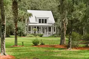 799 Sonny Boy Ln, Johns Island, SC 29455 - Photo 2