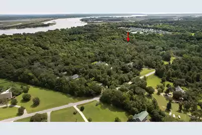 799 Sonny Boy Lane, Johns Island, SC 29455 - Photo 4