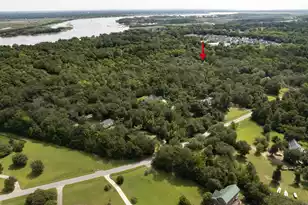 799 Sonny Boy Ln, Johns Island, SC 29455 - Photo 4
