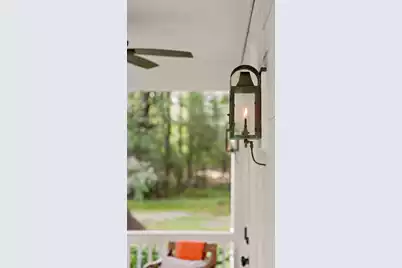 799 Sonny Boy Lane, Johns Island, SC 29455 - Photo 72