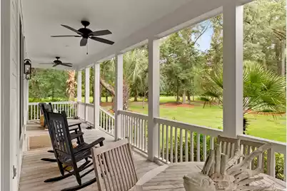 799 Sonny Boy Lane, Johns Island, SC 29455 - Photo 74