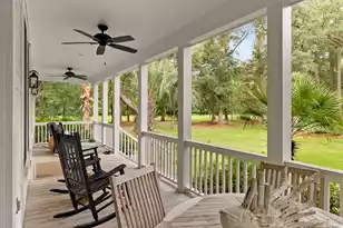 799 Sonny Boy Ln, Johns Island, SC 29455 - Photo 74