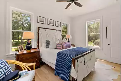 799 Sonny Boy Lane, Johns Island, SC 29455 - Photo 56