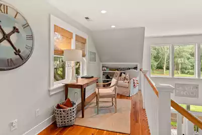 799 Sonny Boy Lane, Johns Island, SC 29455 - Photo 92