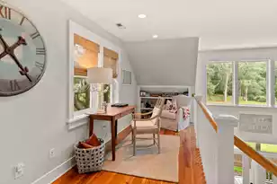 799 Sonny Boy Ln, Johns Island, SC 29455 - Photo 92