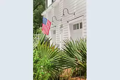799 Sonny Boy Lane, Johns Island, SC 29455 - Photo 100