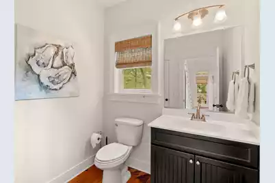 799 Sonny Boy Lane, Johns Island, SC 29455 - Photo 86