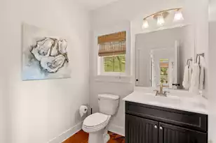 799 Sonny Boy Ln, Johns Island, SC 29455 - Photo 86