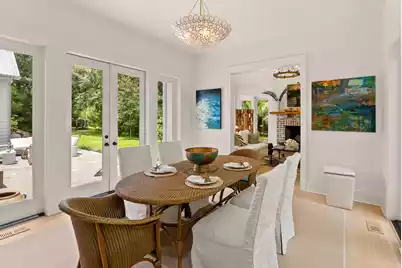 799 Sonny Boy Lane, Johns Island, SC 29455 - Photo 28