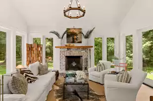 799 Sonny Boy Ln, Johns Island, SC 29455 - Photo 30