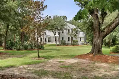 799 Sonny Boy Lane, Johns Island, SC 29455 - Photo 98