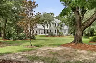 799 Sonny Boy Ln, Johns Island, SC 29455 - Photo 98