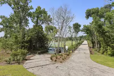 223 Beebalm Lane, Moncks Corner, SC 29461 - Photo 16