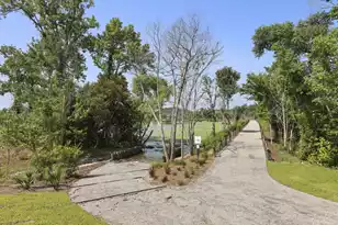 223 Beebalm Ln, Moncks Corner, SC 29461 - Photo 16