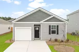 223 Beebalm Ln, Moncks Corner, SC 29461 - Photo 1