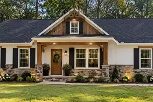 1600 Stukes Rd, Manning, SC 29102 - Photo 1