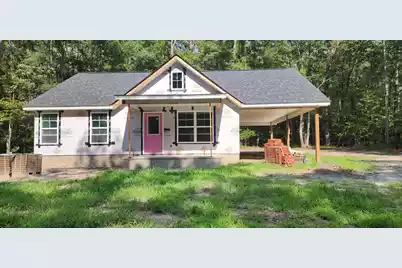 1600 Stukes Road, Manning, SC 29102 - Photo 2