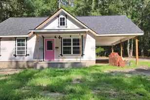 1600 Stukes Rd, Manning, SC 29102 - Photo 2