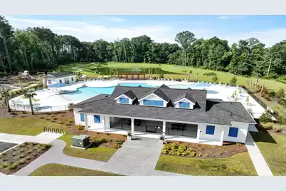 225 Beebalm Lane, Moncks Corner, SC 29461 - Photo 2