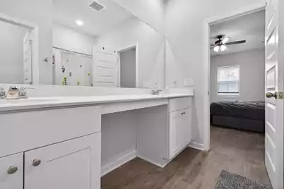 451 Camellia Bloom Drive, Moncks Corner, SC 29461 - Photo 20