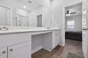 451 Camellia Bloom Dr, Moncks Corner, SC 29461 - Photo 20