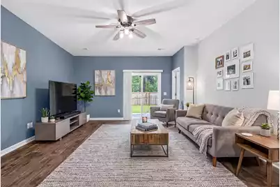 451 Camellia Bloom Drive, Moncks Corner, SC 29461 - Photo 16